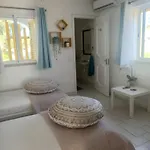 Blue - Aldeia Do Golfe Σπίτι διακοπών