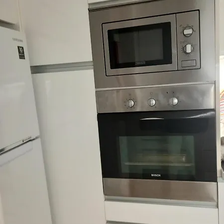 Dom wakacyjny Blue - Aldeia Do Golfe *