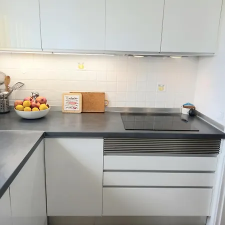 Blue - Aldeia Do Golfe