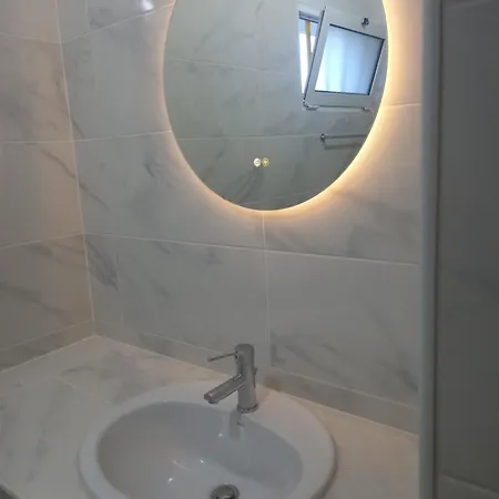 Blue - Aldeia Do Golfe Dom wakacyjny *