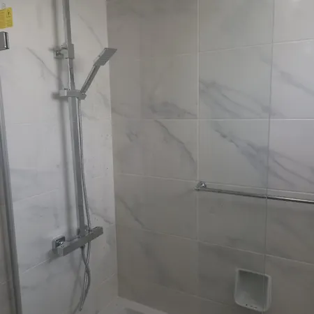 Blue - Aldeia Do Golfe