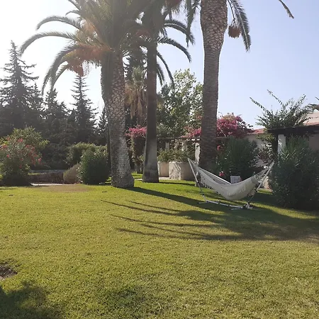 Blue - Aldeia Do Golfe *