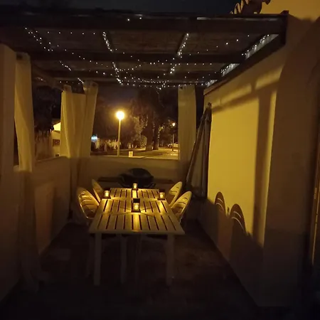 Blue - Aldeia Do Golfe *